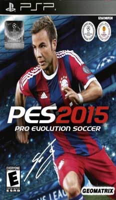 download pro evolution soccer 17